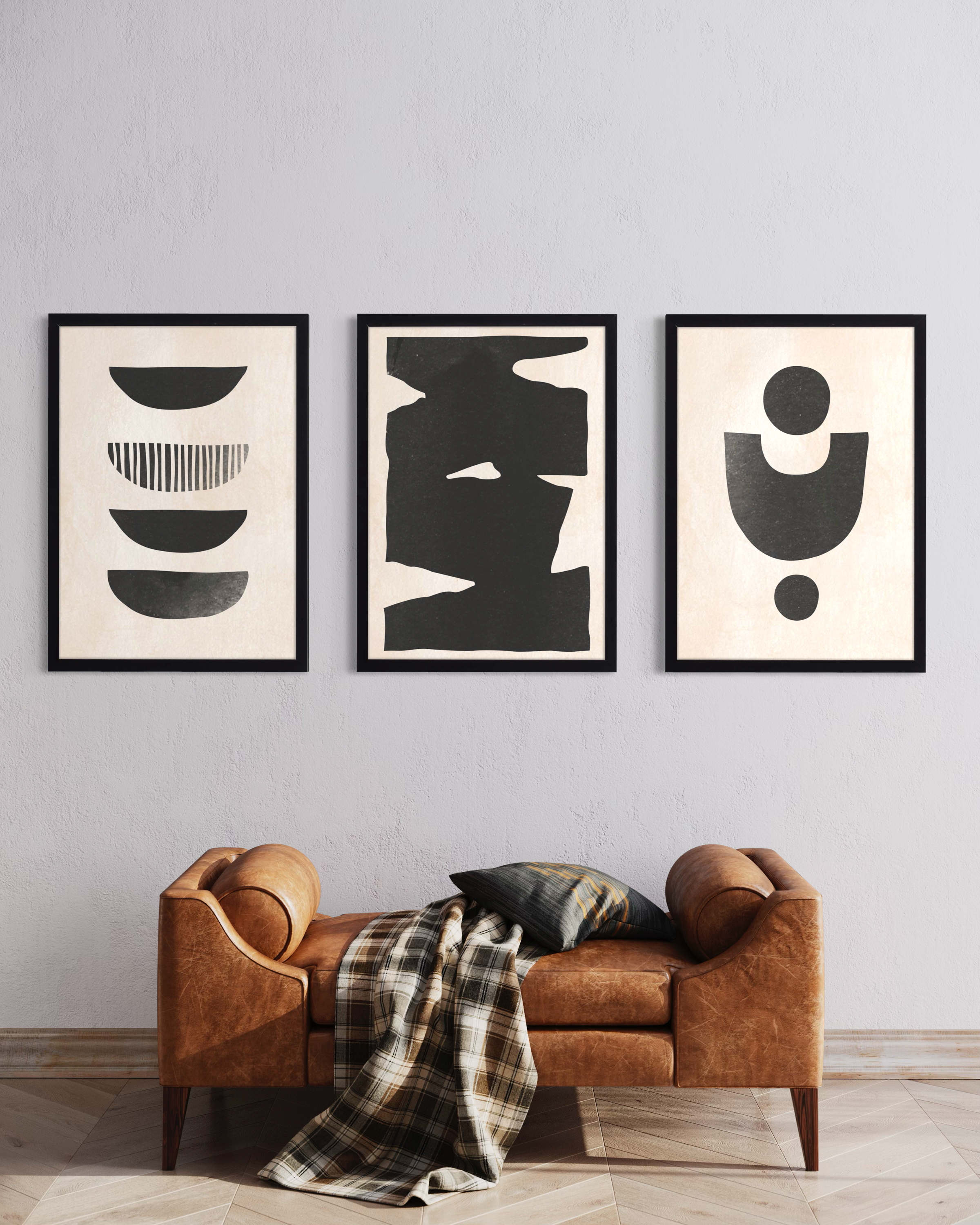 FÁBRICA GALERÍA
